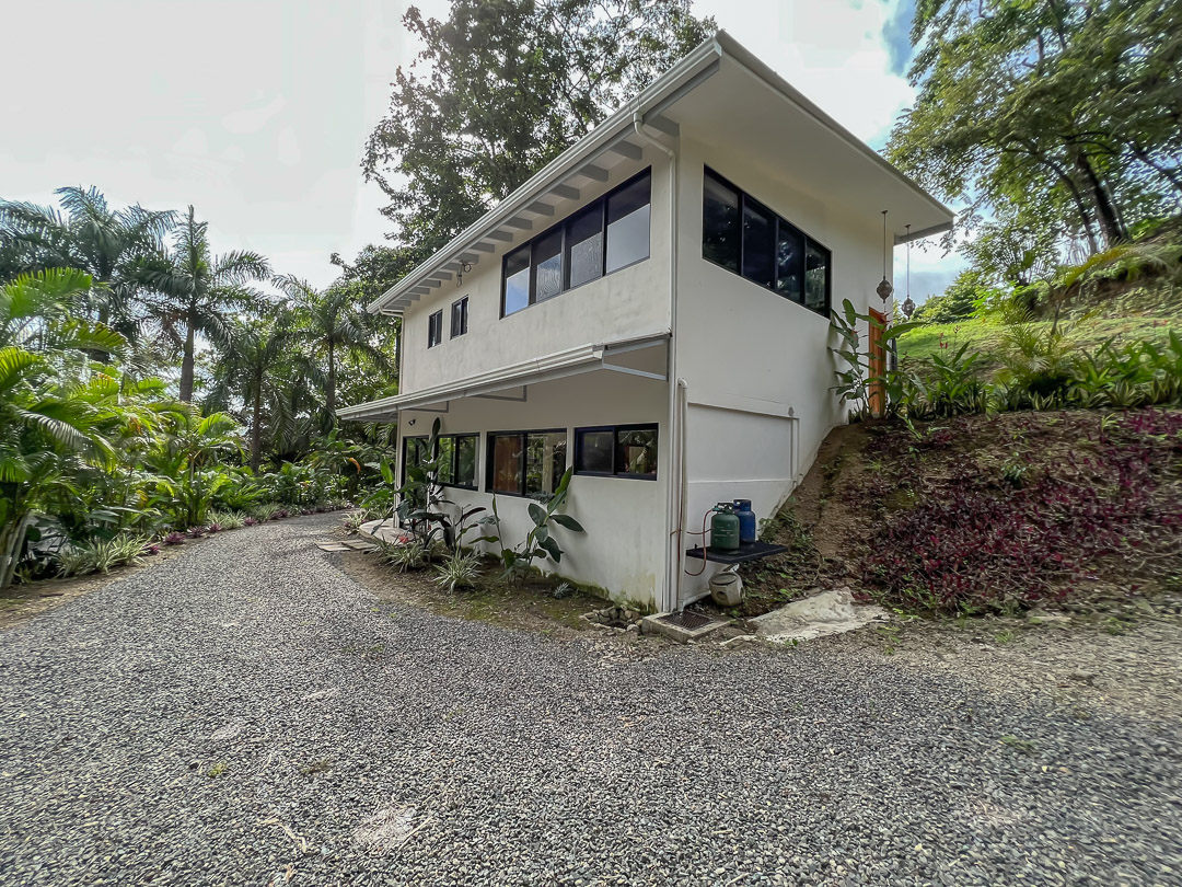 10 bed Single Family Homes For Sale in Malpais, Puntarenas - thumb 21