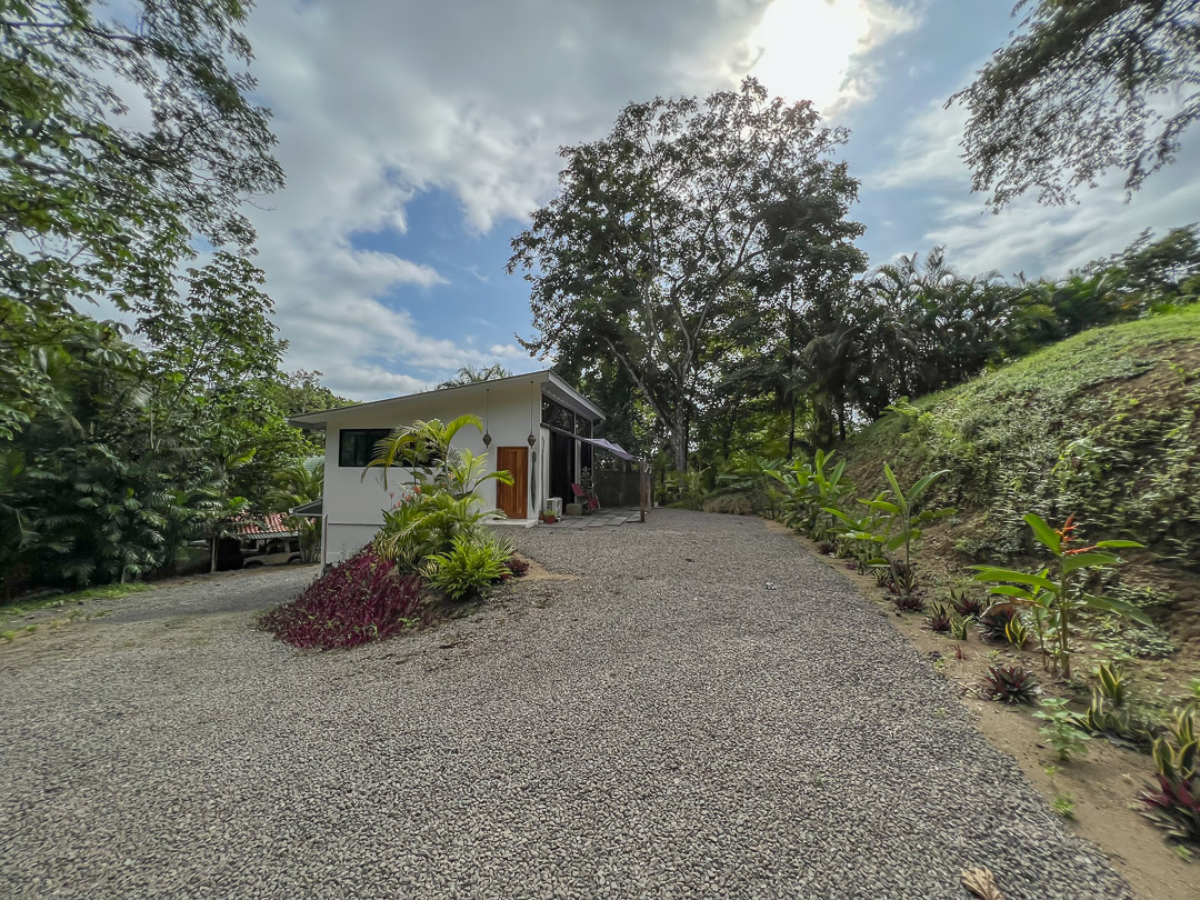 10 bed Single Family Homes For Sale in Malpais, Puntarenas - thumb 22