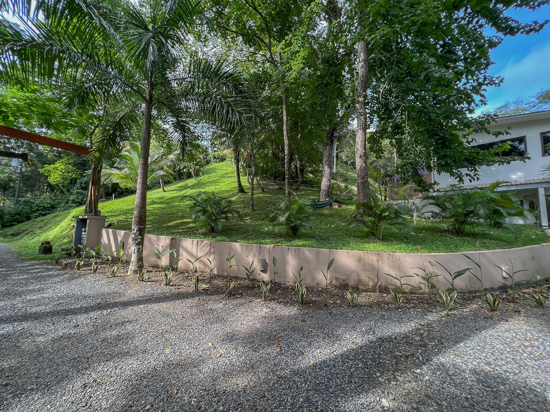 10 bed Single Family Homes For Sale in Malpais, Puntarenas - thumb 19