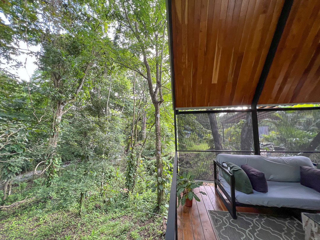 10 bed Single Family Homes For Sale in Malpais, Puntarenas - thumb 8