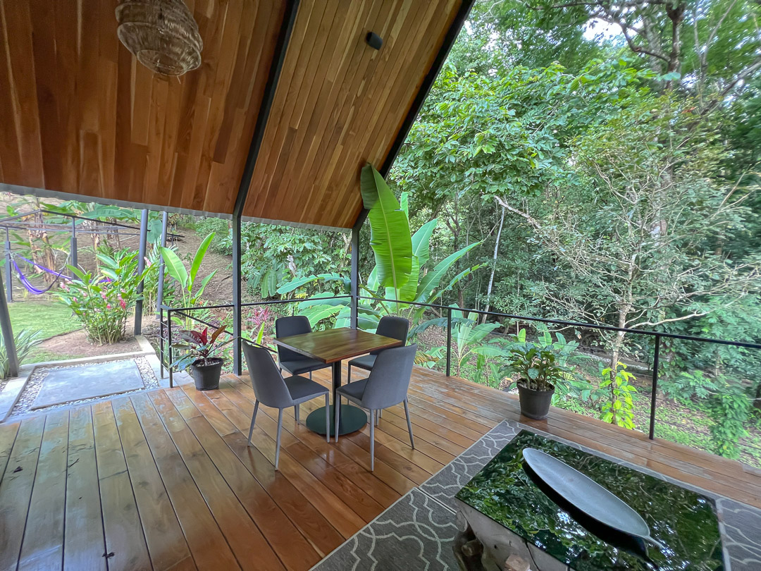 10 bed Single Family Homes For Sale in Malpais, Puntarenas - thumb 7