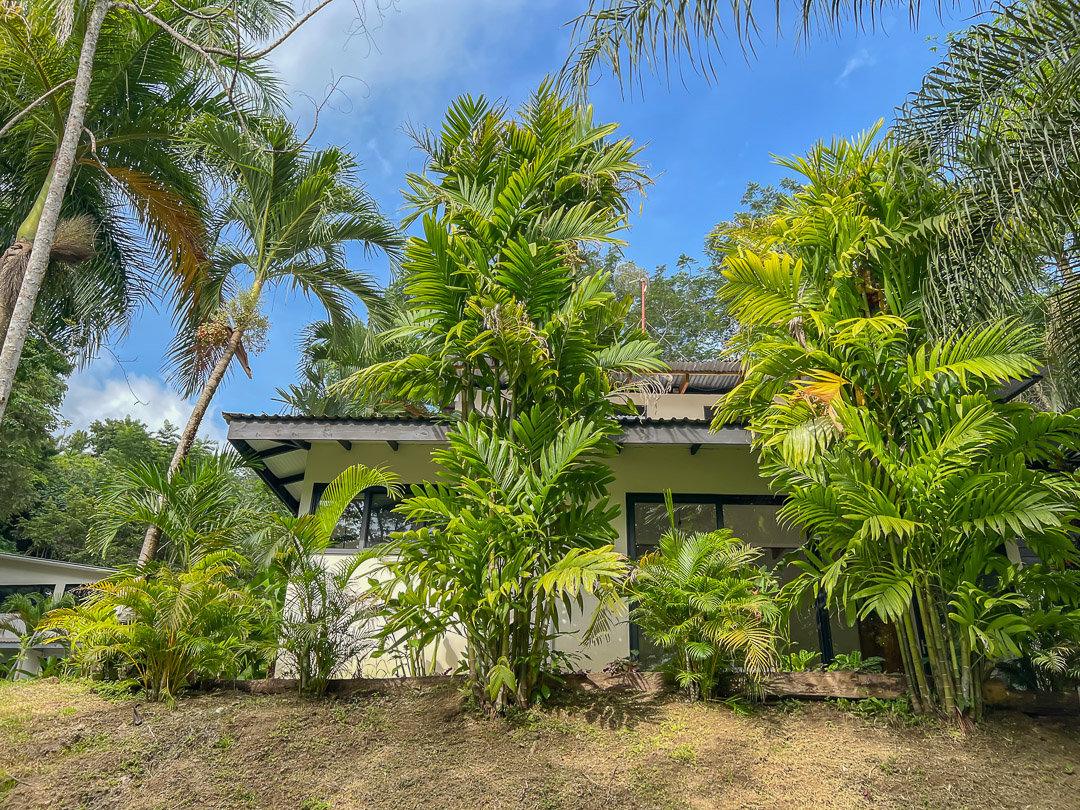 10 bed Single Family Homes For Sale in Malpais, Puntarenas - thumb 16