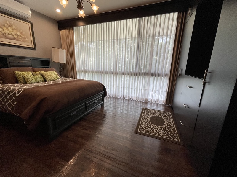 For Rent Urban Apartment in San Jose, San Jose, San Jose, 1,400/ mth