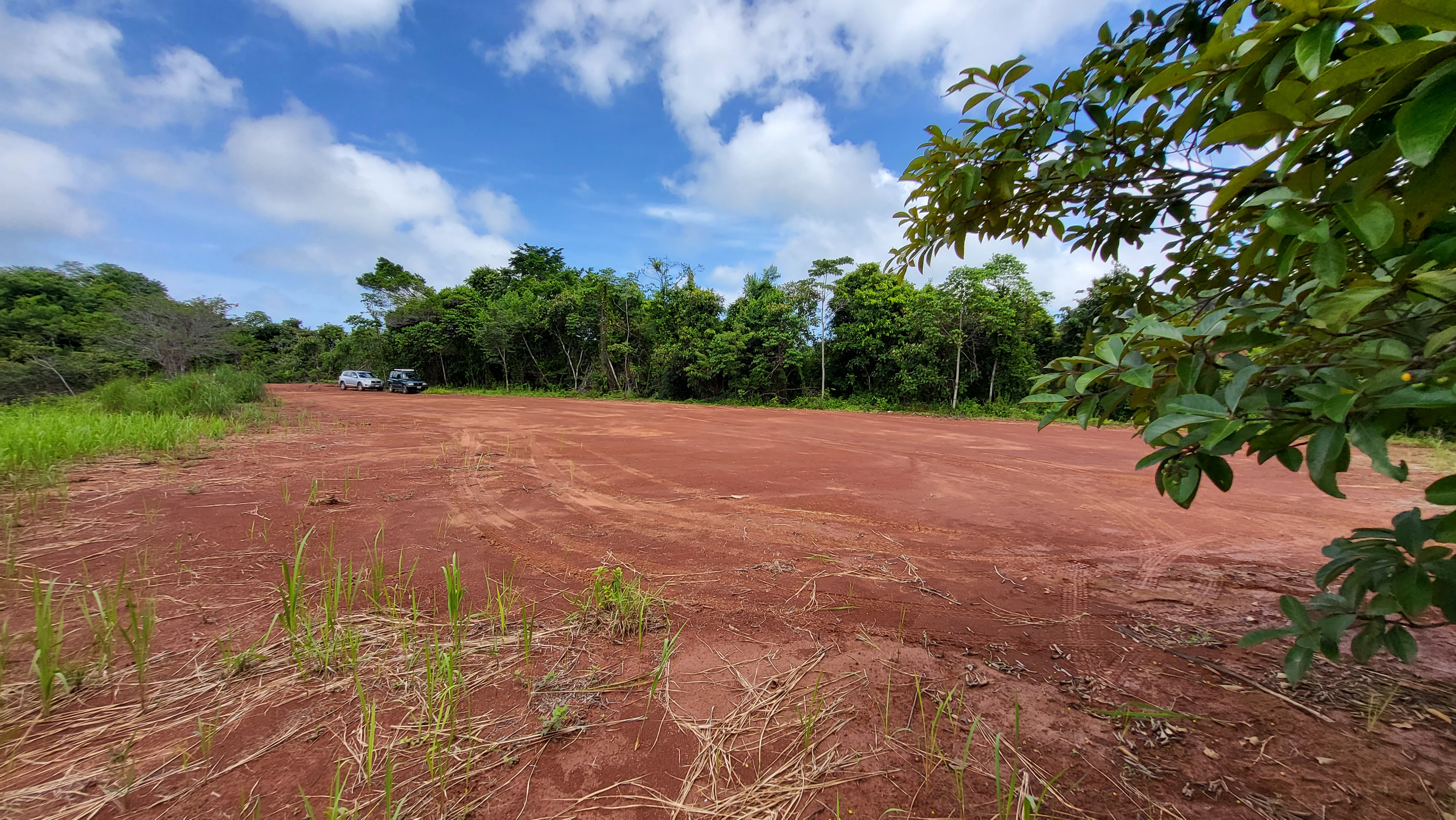 0 bed Land For Sale in Jaco, Puntarenas - thumb 1