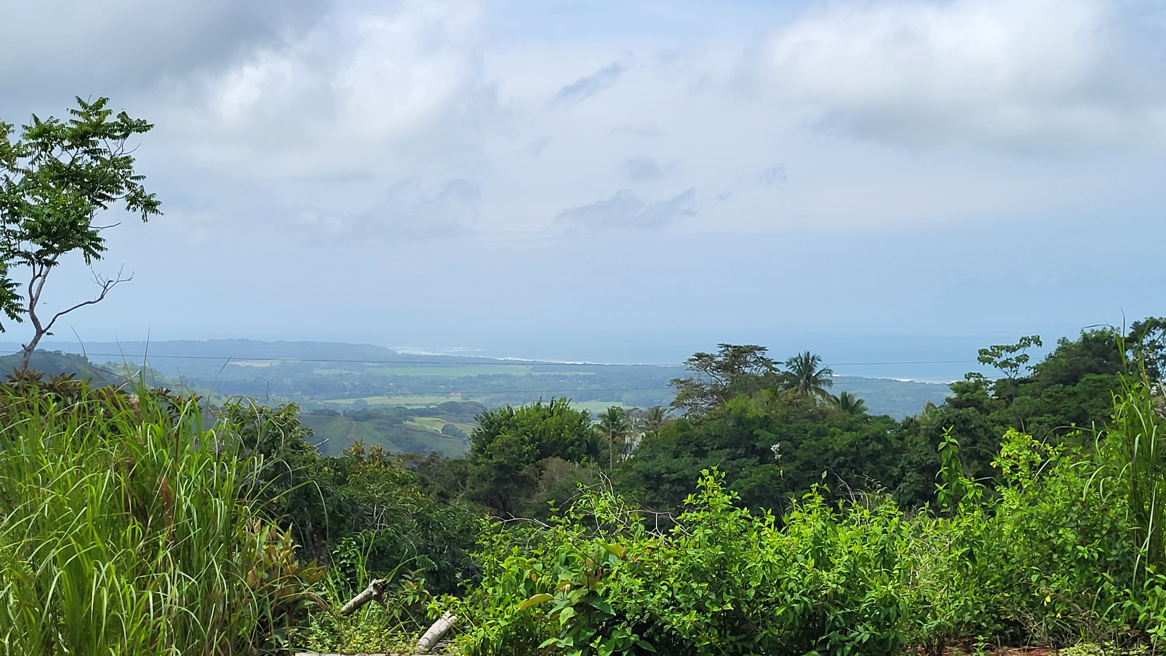 0 bed Land For Sale in Jaco, Puntarenas - thumb 3