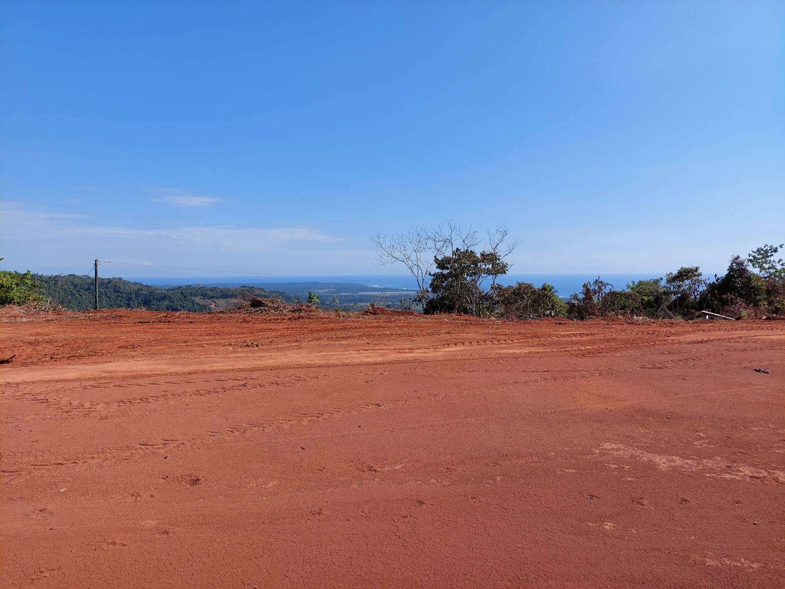 0 bed Land For Sale in Jaco, Puntarenas - thumb 2