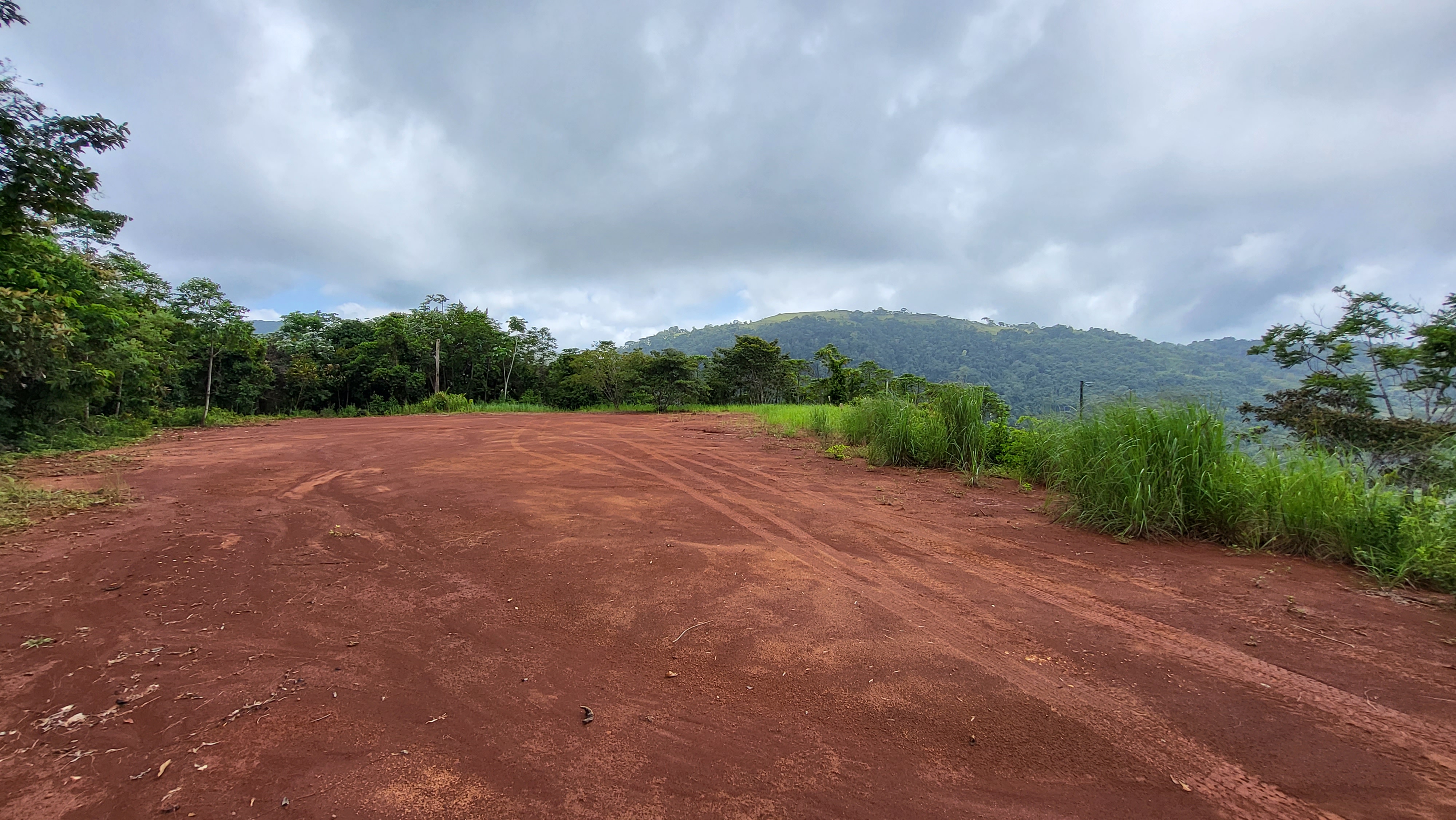 0 bed Land For Sale in Jaco, Puntarenas - thumb 8