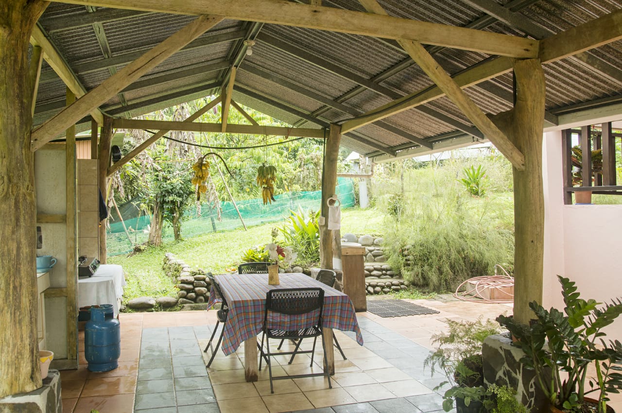 7 bed Single Family Homes For Sale in La Fortuna, Alajuela - thumb 9