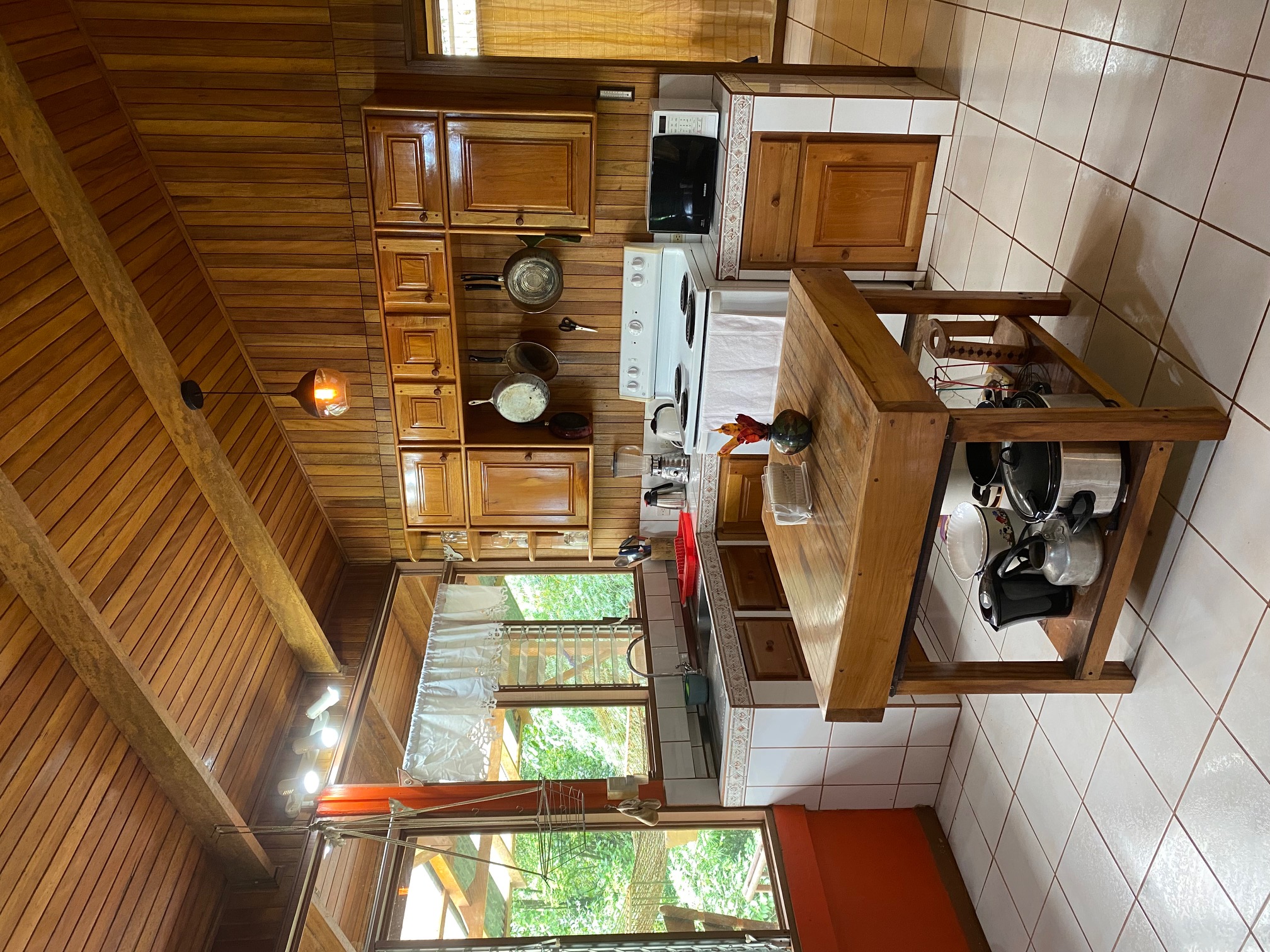 7 bed Single Family Homes For Sale in La Fortuna, Alajuela - thumb 23