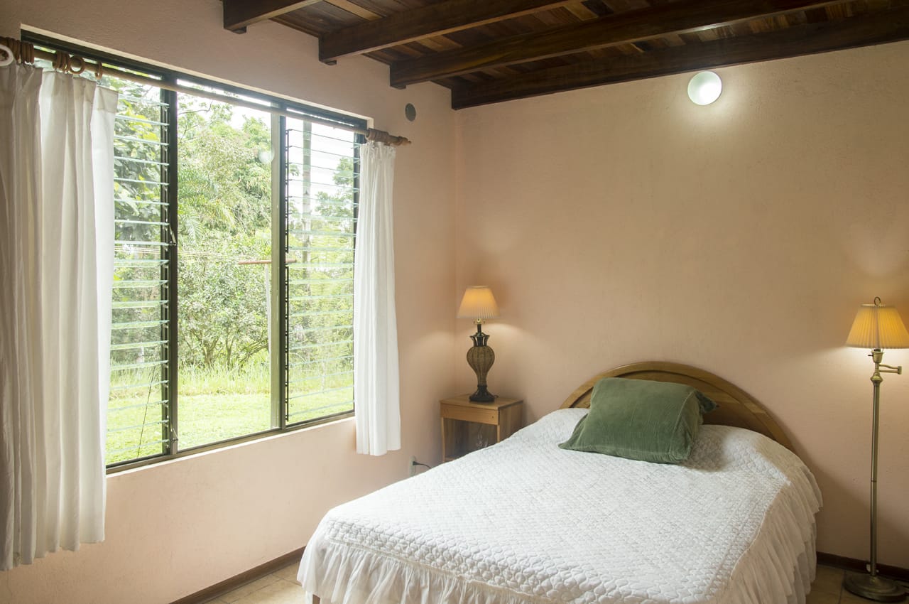 7 bed Single Family Homes For Sale in La Fortuna, Alajuela - thumb 6