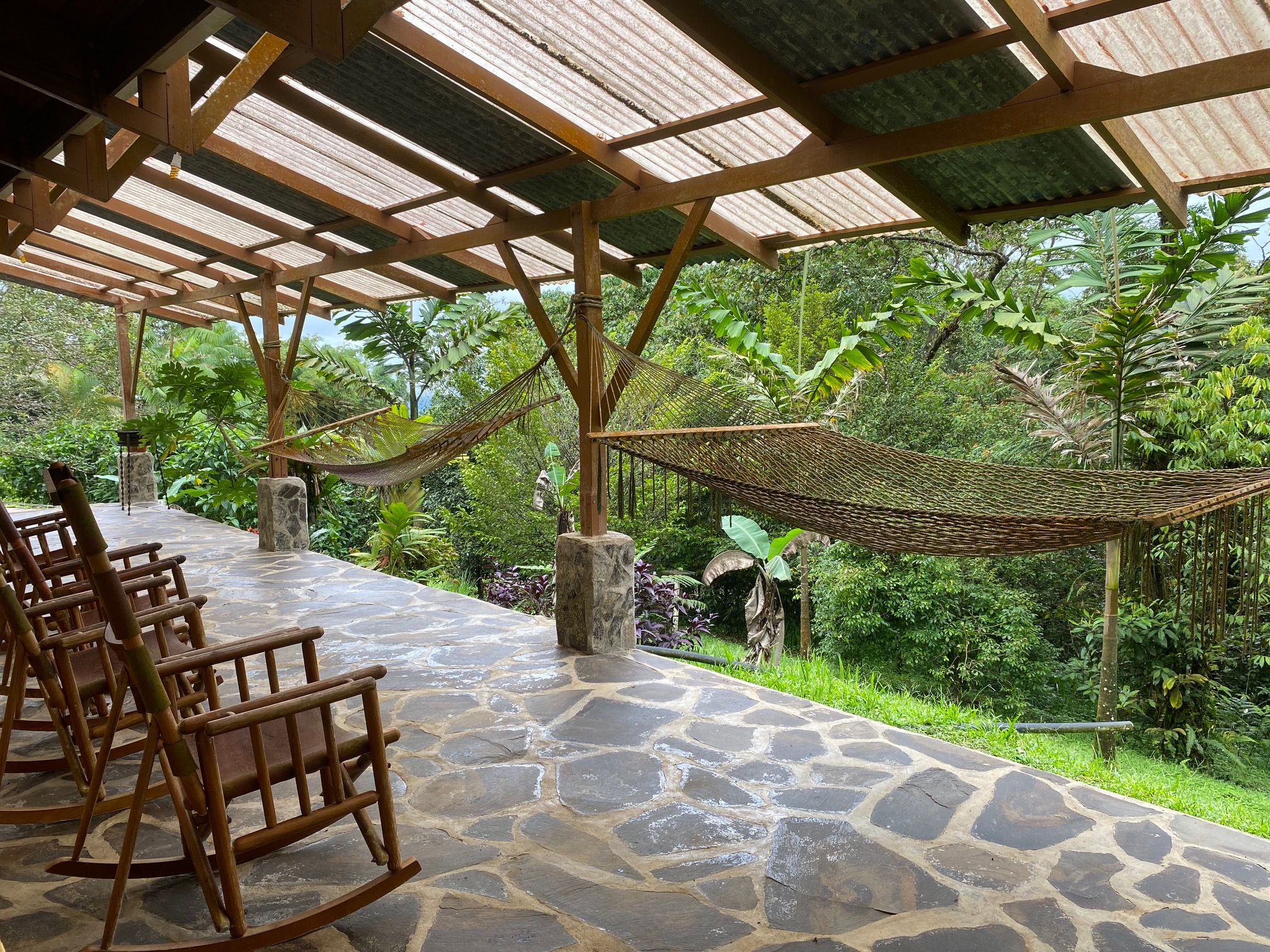 7 bed Single Family Homes For Sale in La Fortuna, Alajuela - thumb 26