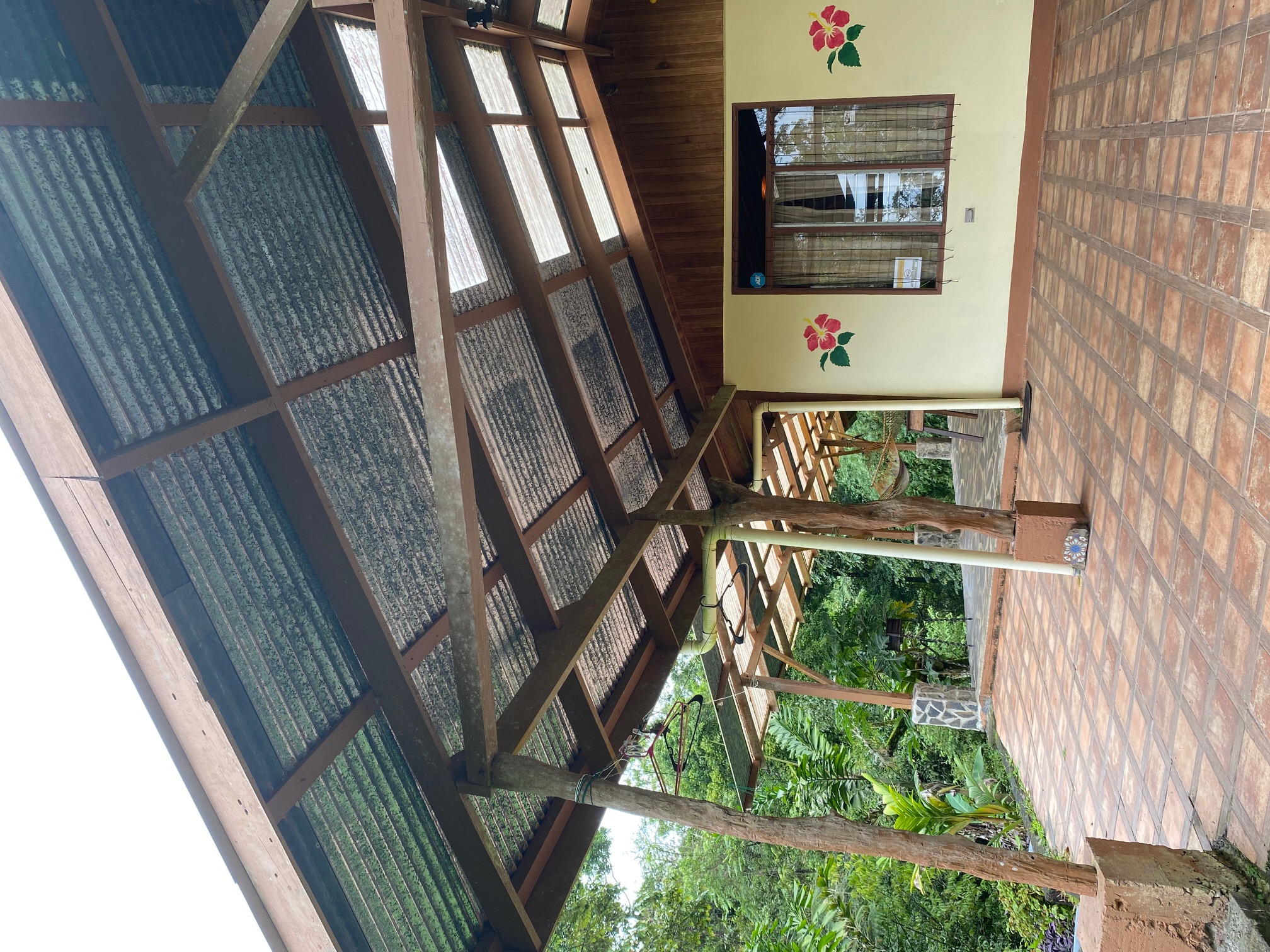 7 bed Single Family Homes For Sale in La Fortuna, Alajuela - thumb 17