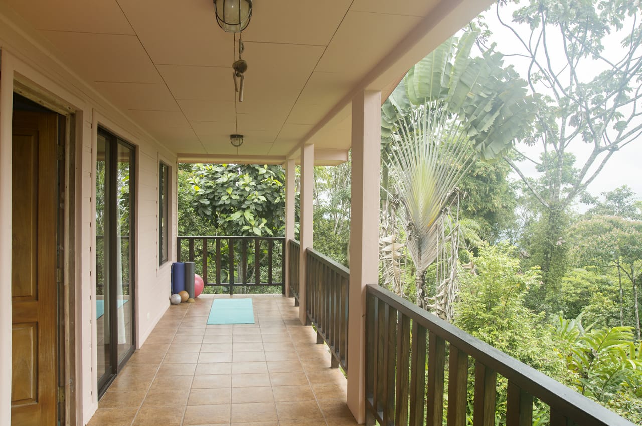 7 bed Single Family Homes For Sale in La Fortuna, Alajuela - thumb 13