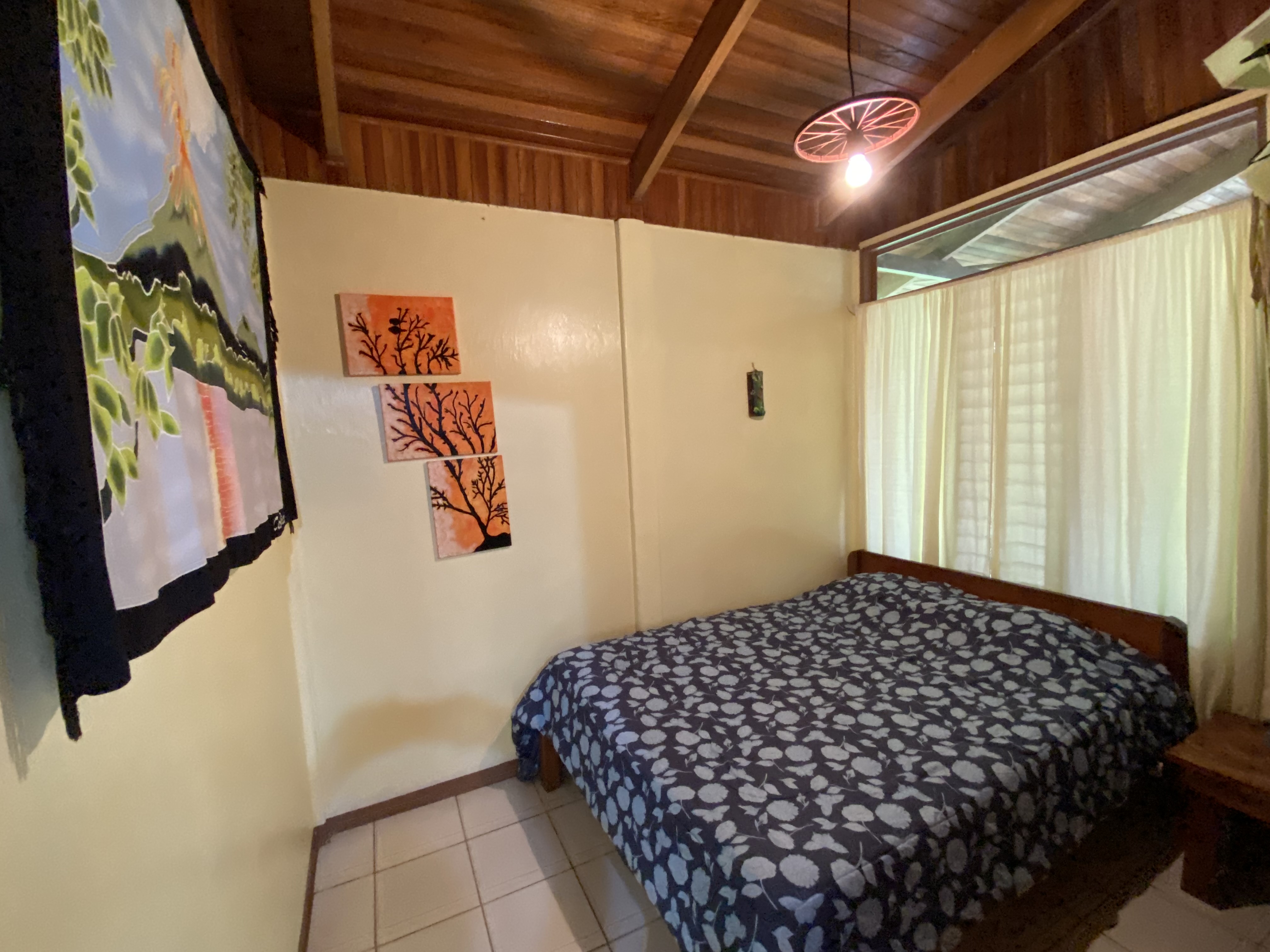 7 bed Single Family Homes For Sale in La Fortuna, Alajuela - thumb 21