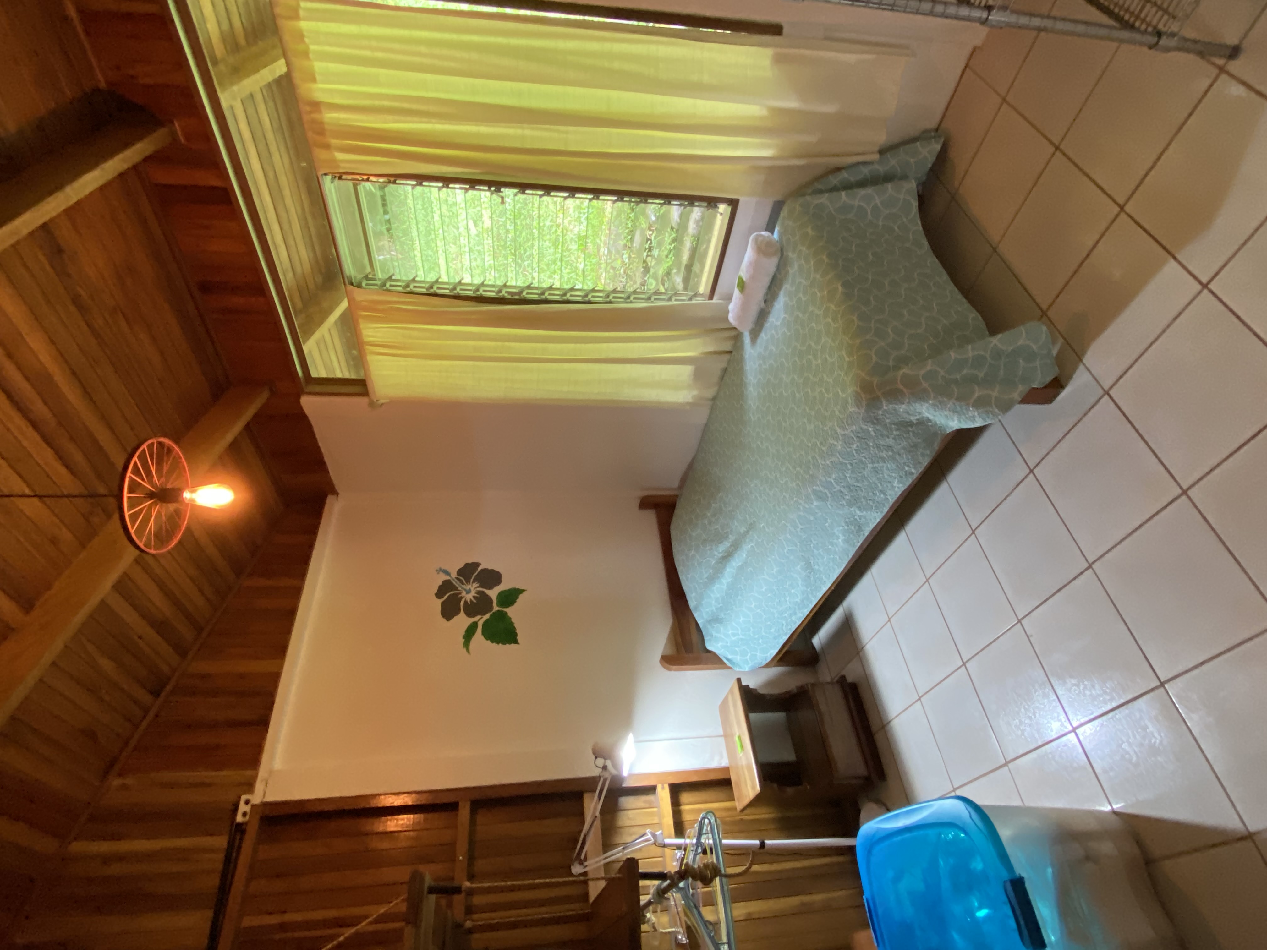7 bed Single Family Homes For Sale in La Fortuna, Alajuela - thumb 19