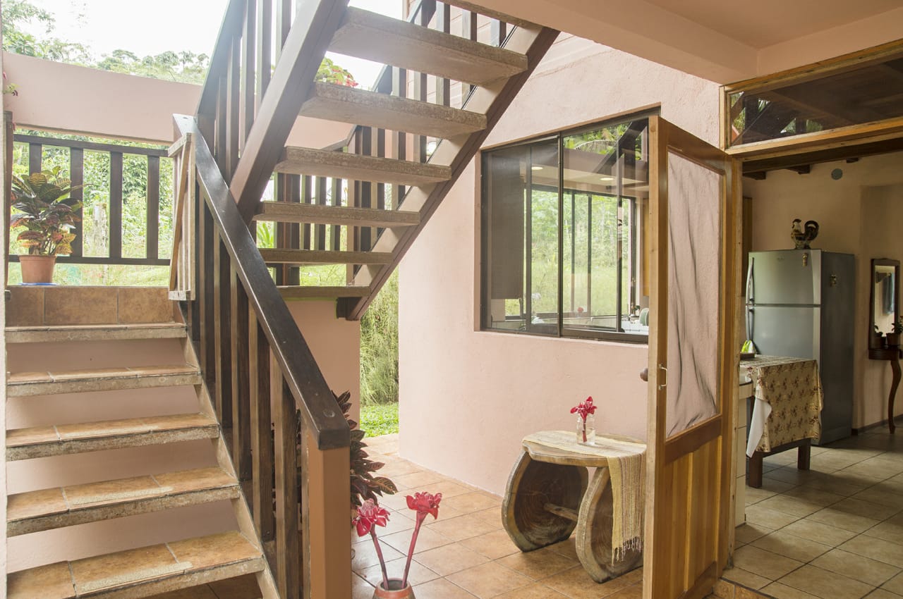 7 bed Single Family Homes For Sale in La Fortuna, Alajuela - thumb 15