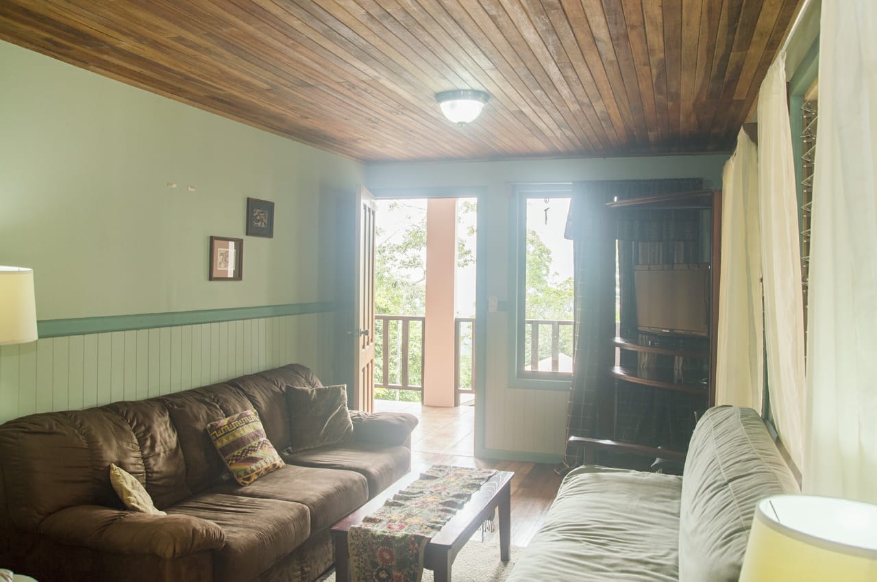 7 bed Single Family Homes For Sale in La Fortuna, Alajuela - thumb 7