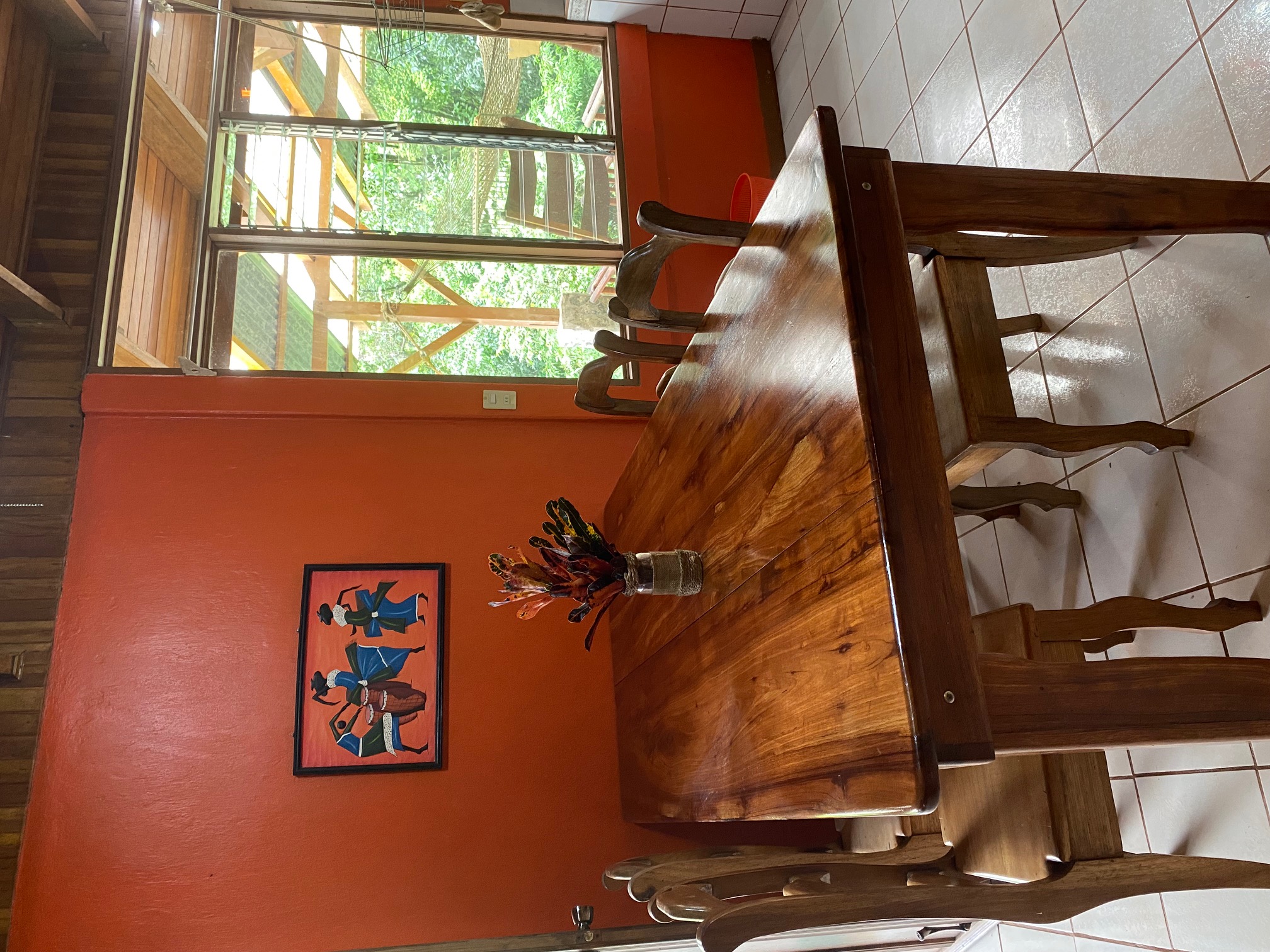 7 bed Single Family Homes For Sale in La Fortuna, Alajuela - thumb 22
