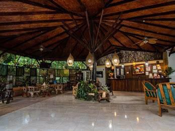 20 bed Hotel / Leisure For Sale in Alajuela, Alajuela - thumb 7