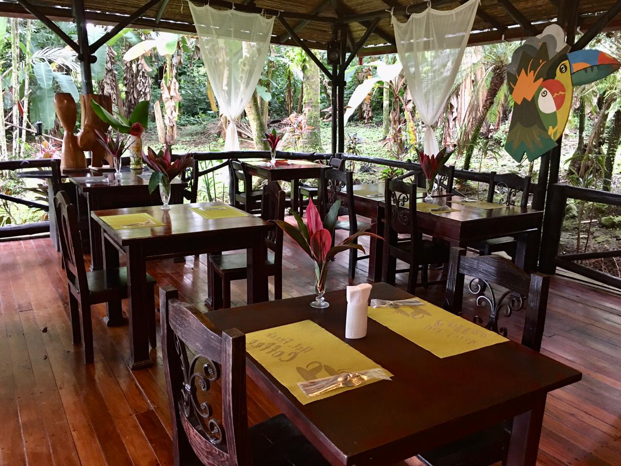 20 bed Hotel / Leisure For Sale in Alajuela, Alajuela - thumb 10