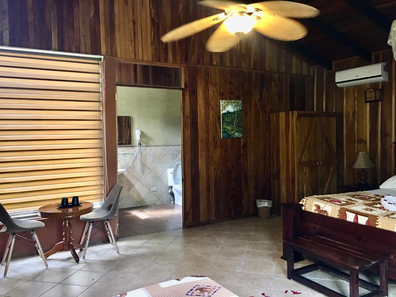 20 bed Hotel / Leisure For Sale in Alajuela, Alajuela - thumb 3