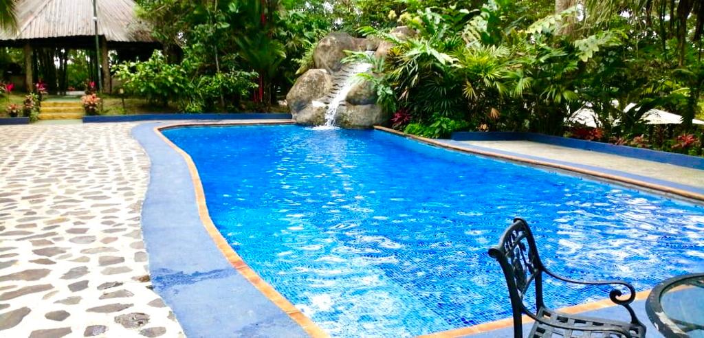 20 bed Hotel / Leisure For Sale in Alajuela, Alajuela - thumb 4