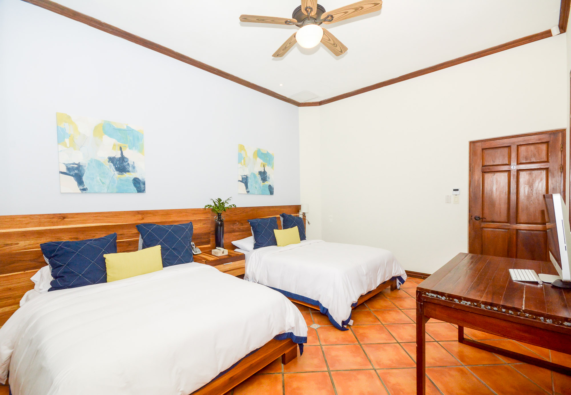 4 bed Single Family Homes For Sale in Herradura, Puntarenas - thumb 2