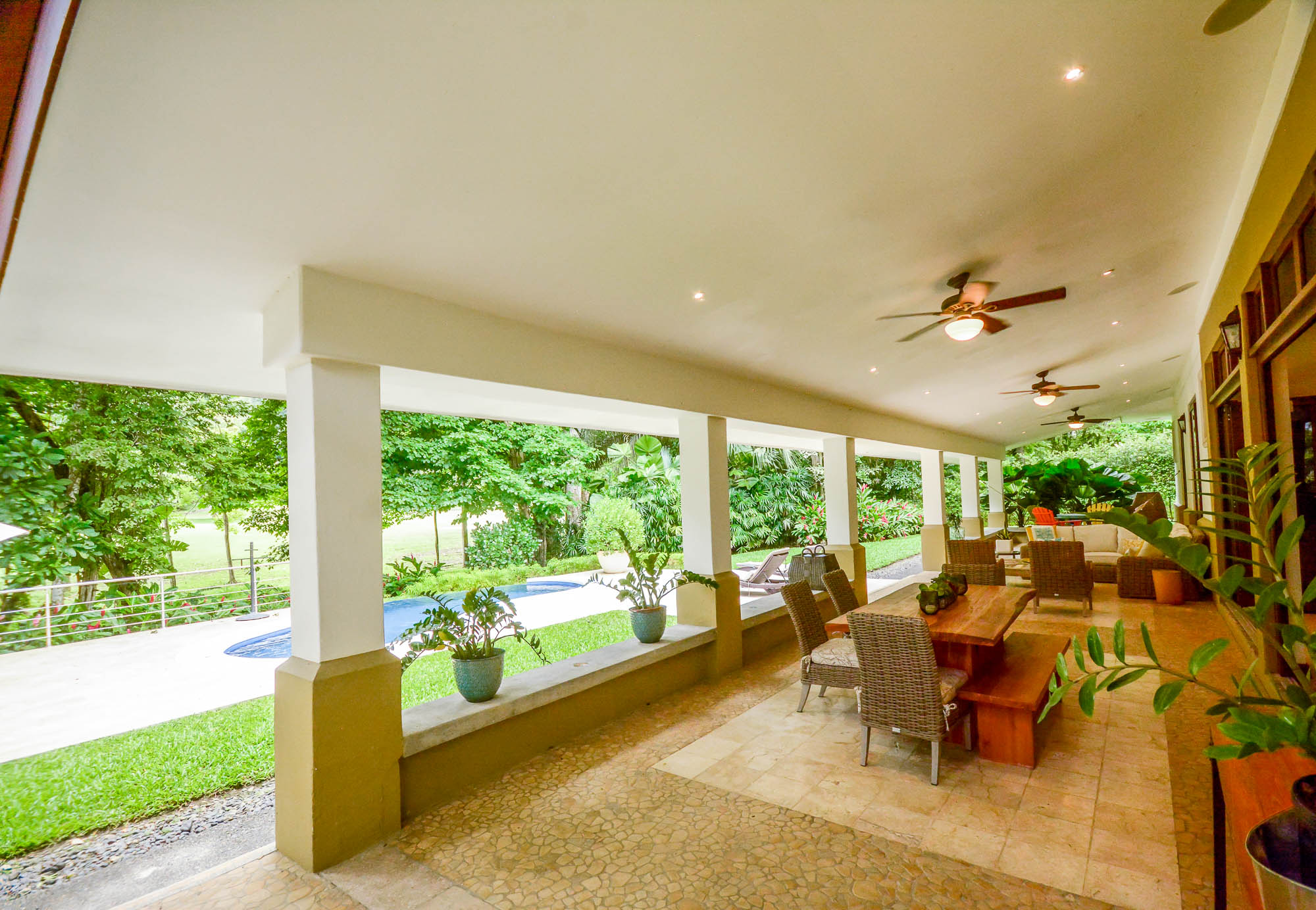 4 bed Single Family Homes For Sale in Herradura, Puntarenas - thumb 23