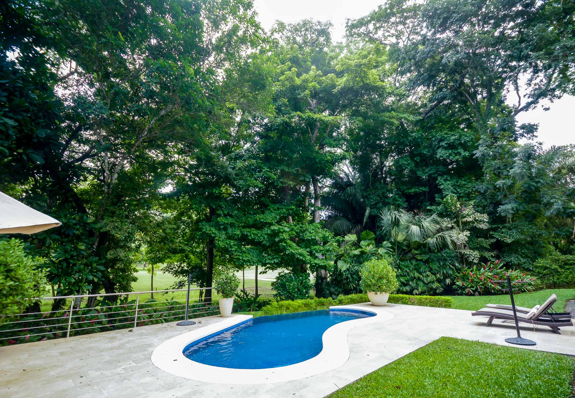 4 bed Single Family Homes For Sale in Herradura, Puntarenas - thumb 21