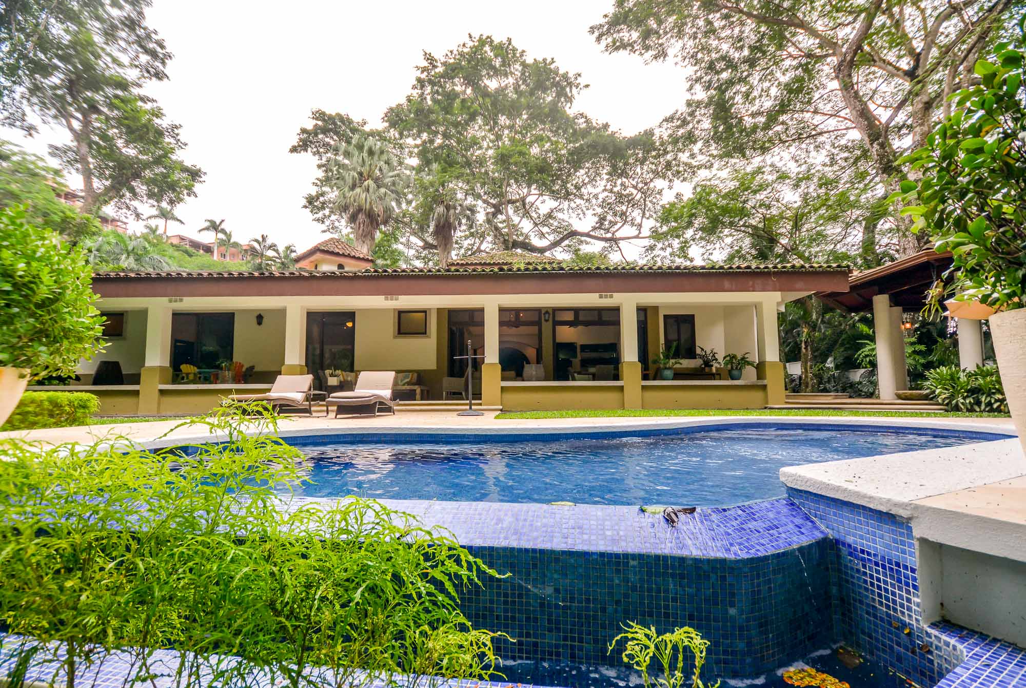 4 bed Single Family Homes For Sale in Herradura, Puntarenas - thumb 25