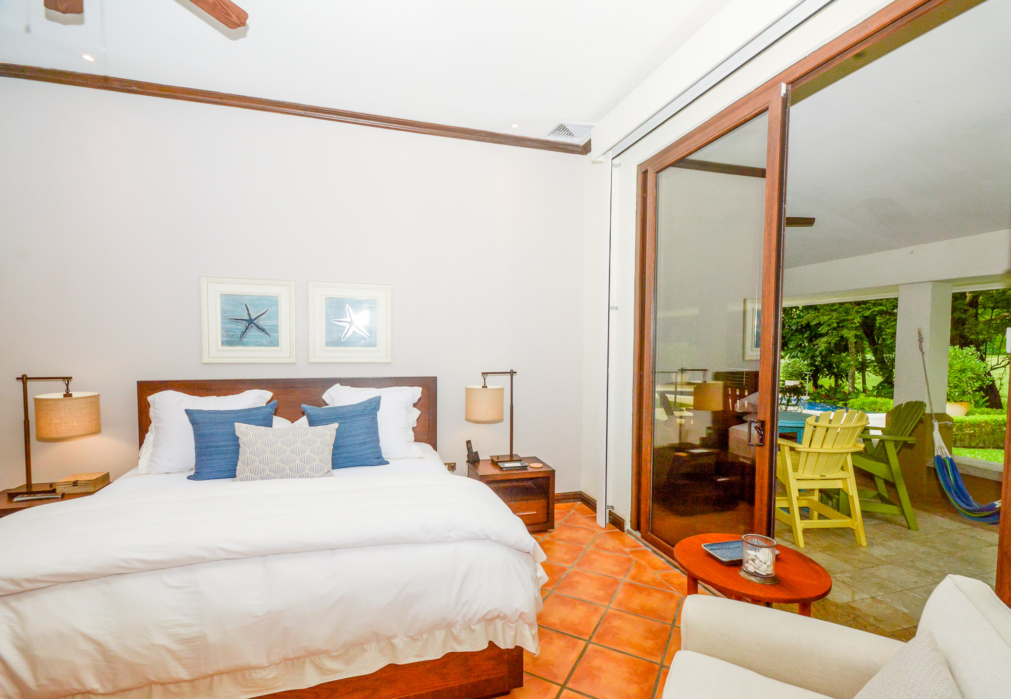 4 bed Single Family Homes For Sale in Herradura, Puntarenas - thumb 1