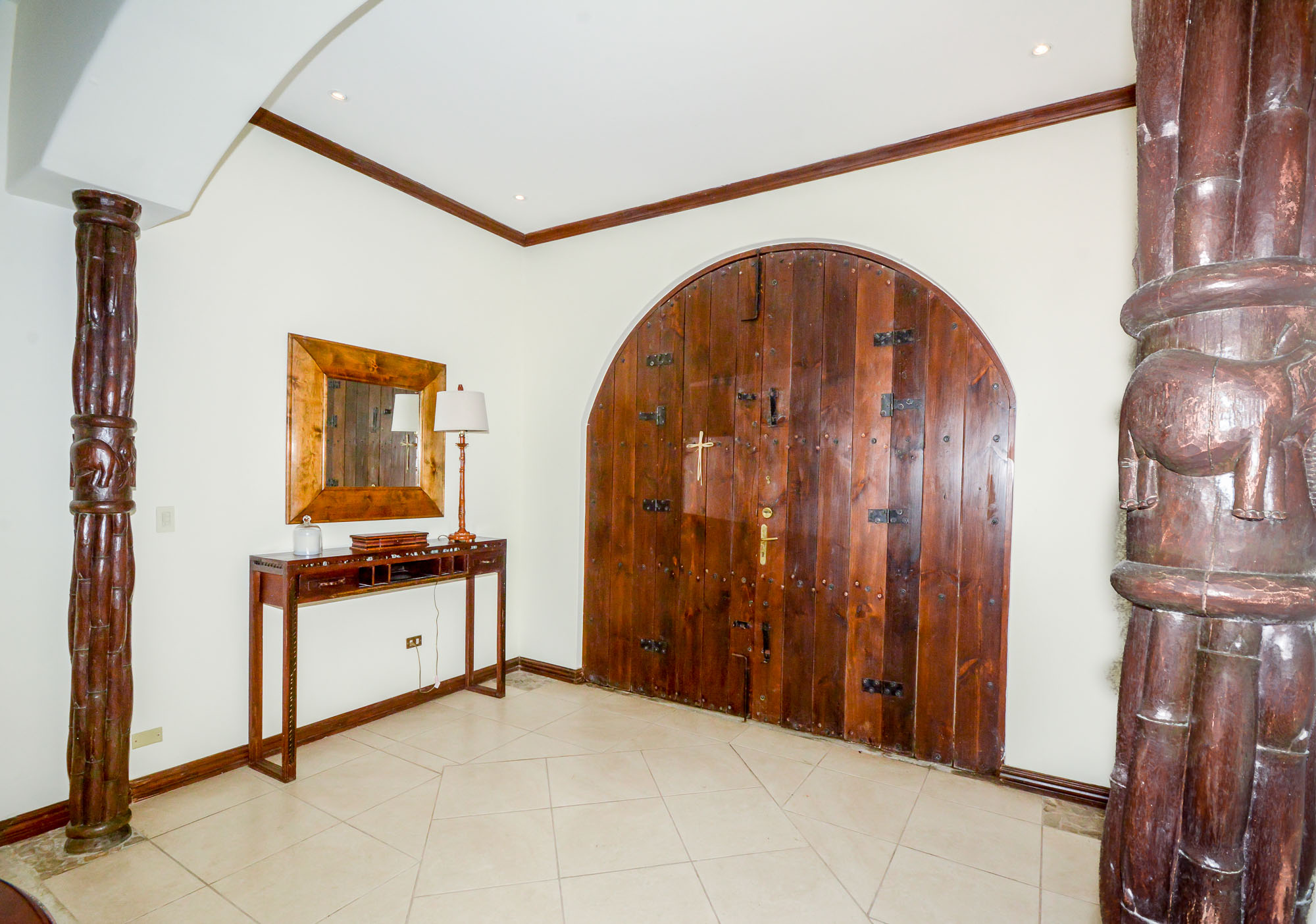 4 bed Single Family Homes For Sale in Herradura, Puntarenas - thumb 13