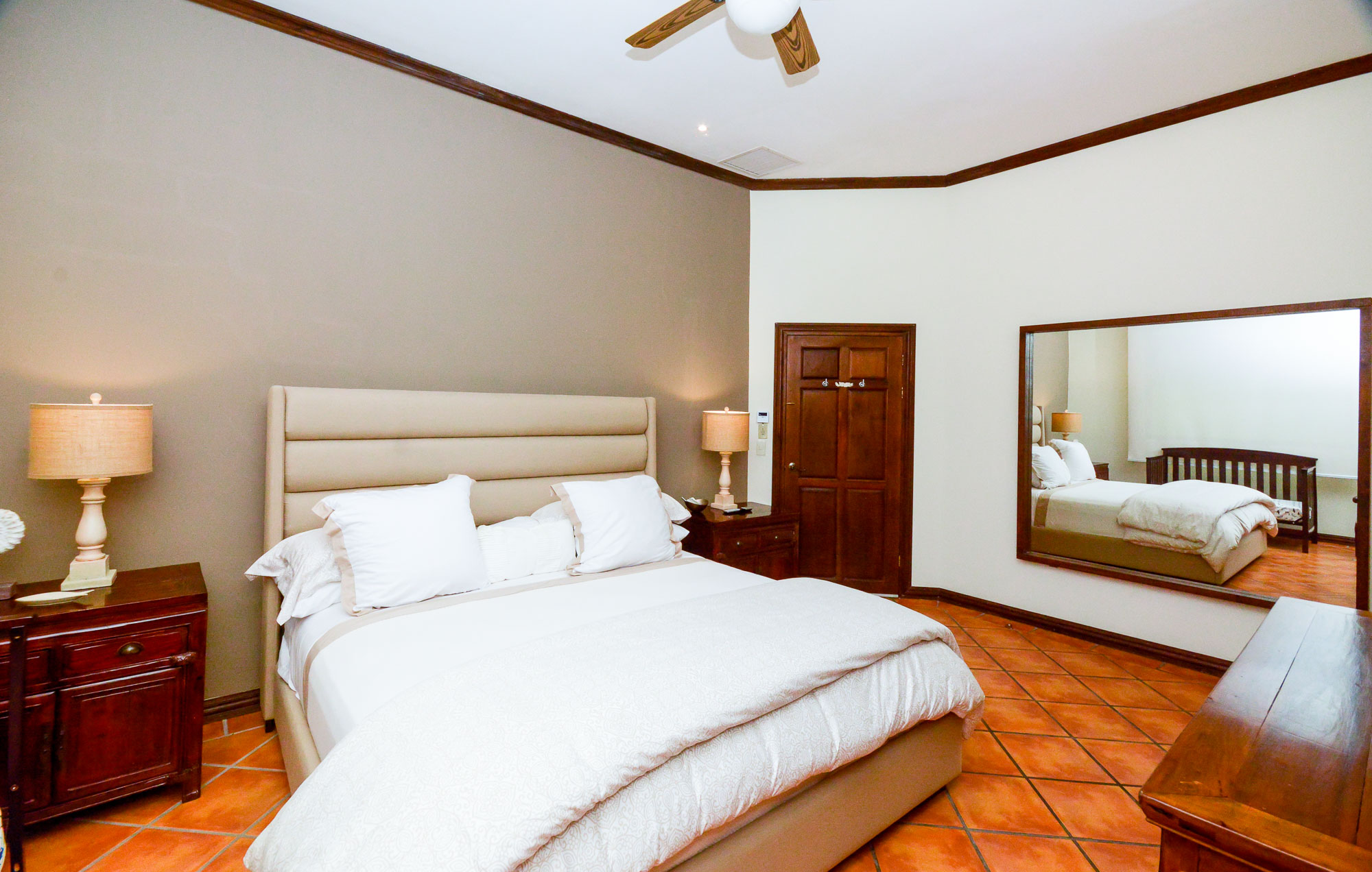 4 bed Single Family Homes For Sale in Herradura, Puntarenas - thumb 22