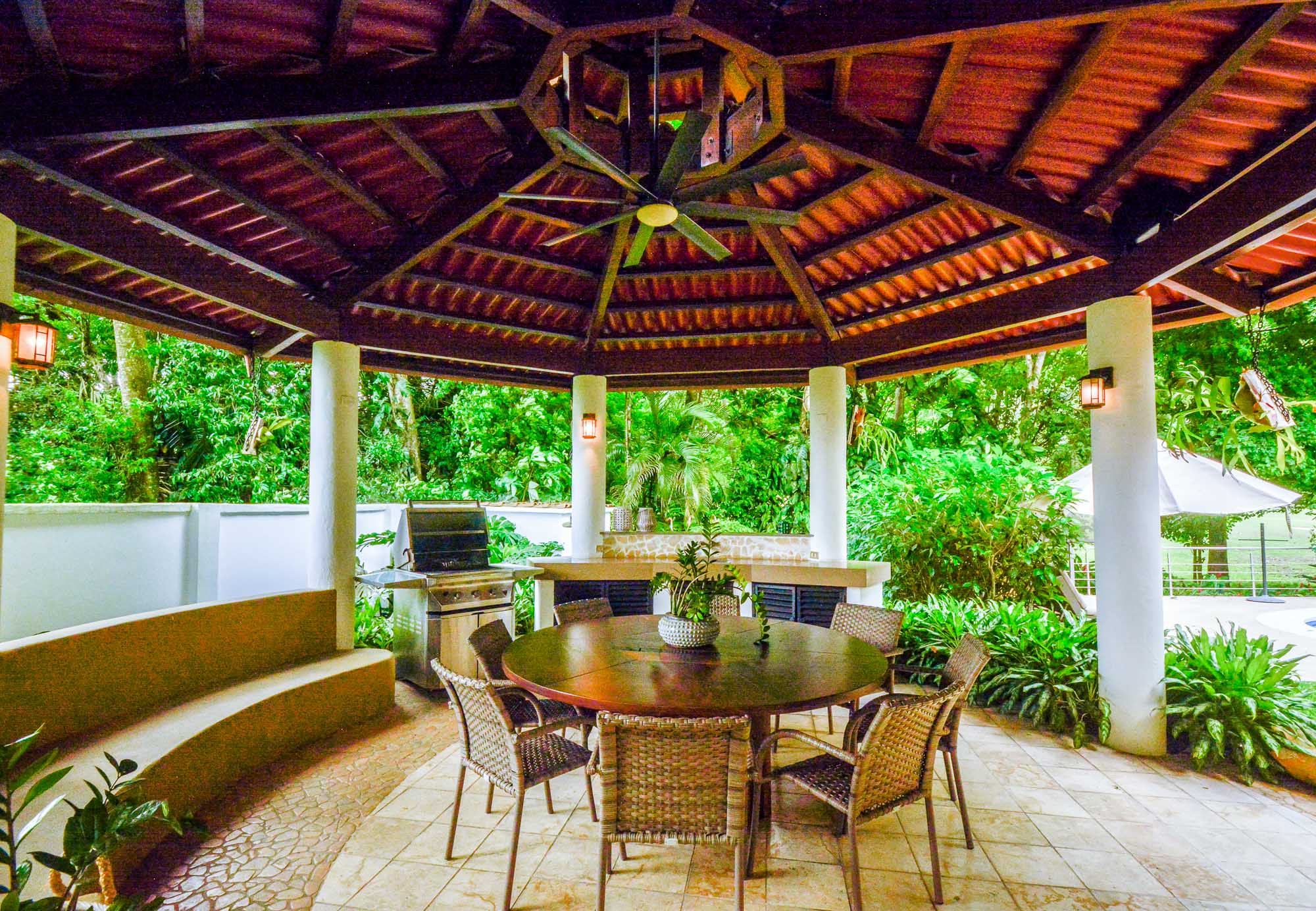 4 bed Single Family Homes For Sale in Herradura, Puntarenas - thumb 19