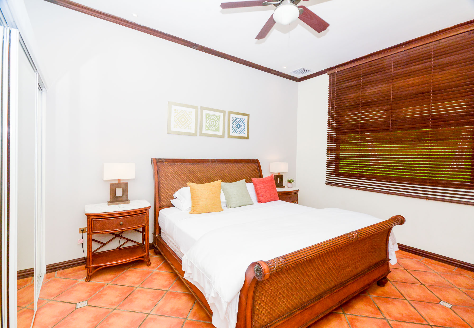 4 bed Single Family Homes For Sale in Herradura, Puntarenas - thumb 3