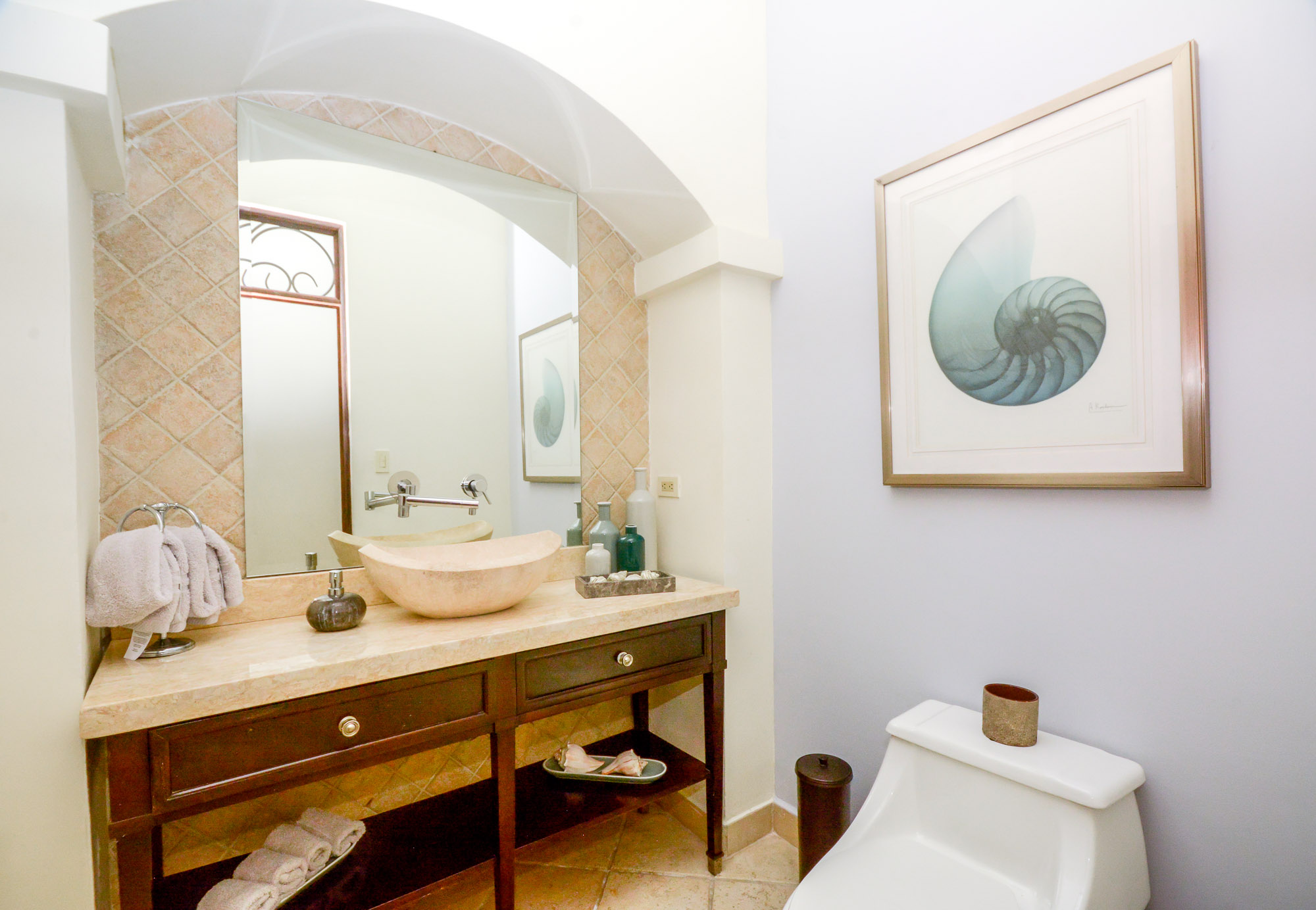 4 bed Single Family Homes For Sale in Herradura, Puntarenas - thumb 7