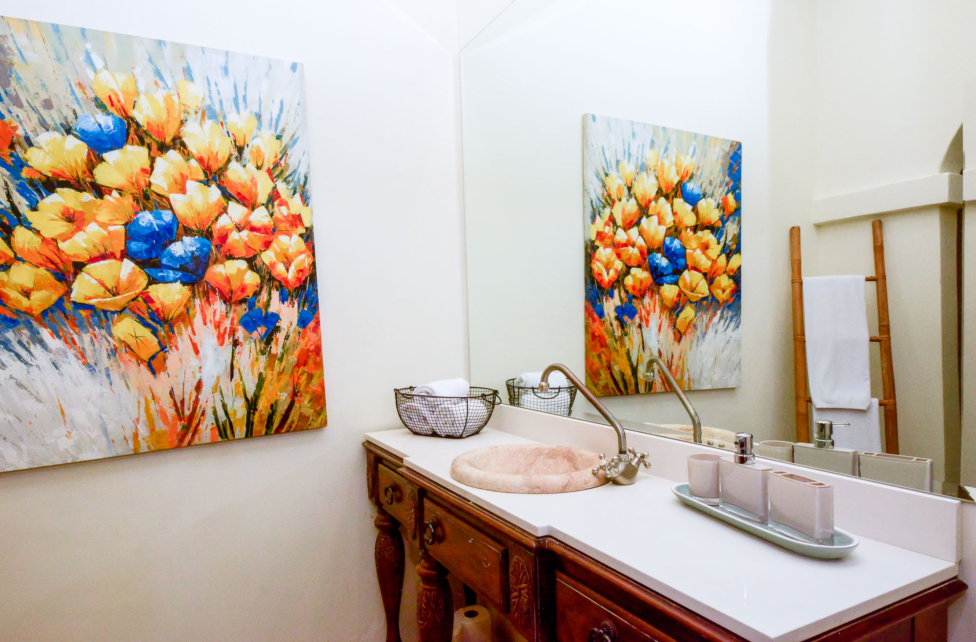 4 bed Single Family Homes For Sale in Herradura, Puntarenas - thumb 6