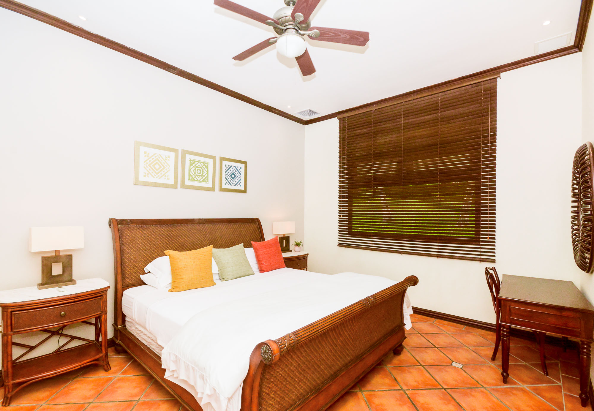 4 bed Single Family Homes For Sale in Herradura, Puntarenas - thumb 4