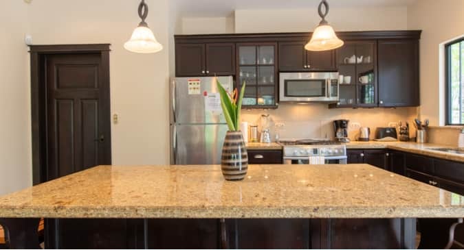 3 bed Single Family Homes For Rent in Nosara, Guanacaste - thumb 5