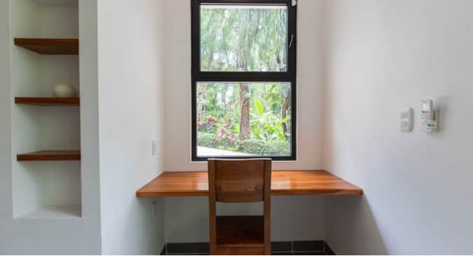 3 bed Single Family Homes For Rent in Nosara, Guanacaste - thumb 20