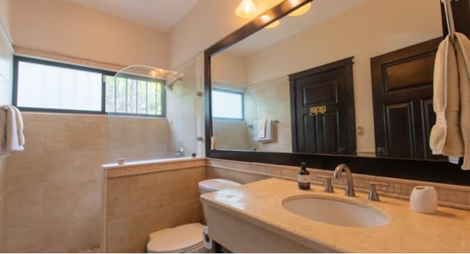 3 bed Single Family Homes For Rent in Nosara, Guanacaste - thumb 13