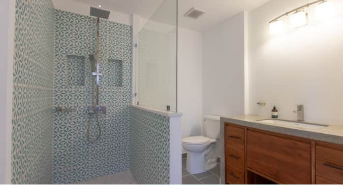 3 bed Single Family Homes For Rent in Nosara, Guanacaste - thumb 19