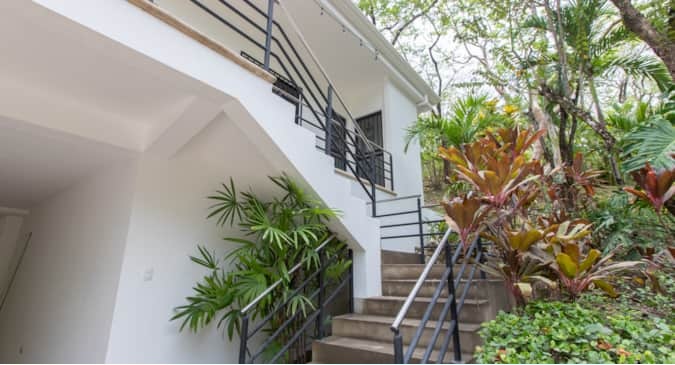 3 bed Single Family Homes For Rent in Nosara, Guanacaste - thumb 3