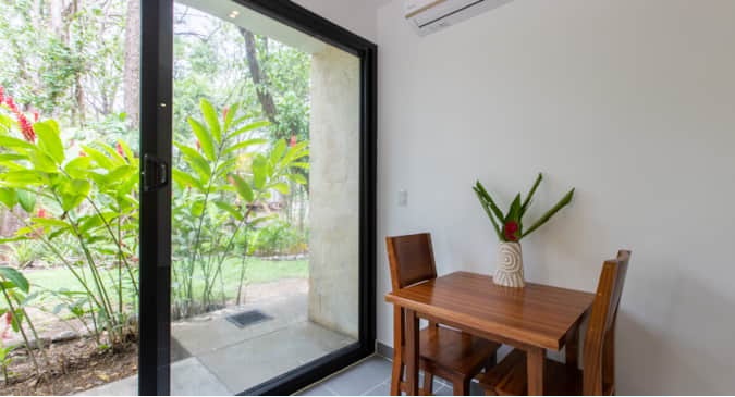 3 bed Single Family Homes For Rent in Nosara, Guanacaste - thumb 21