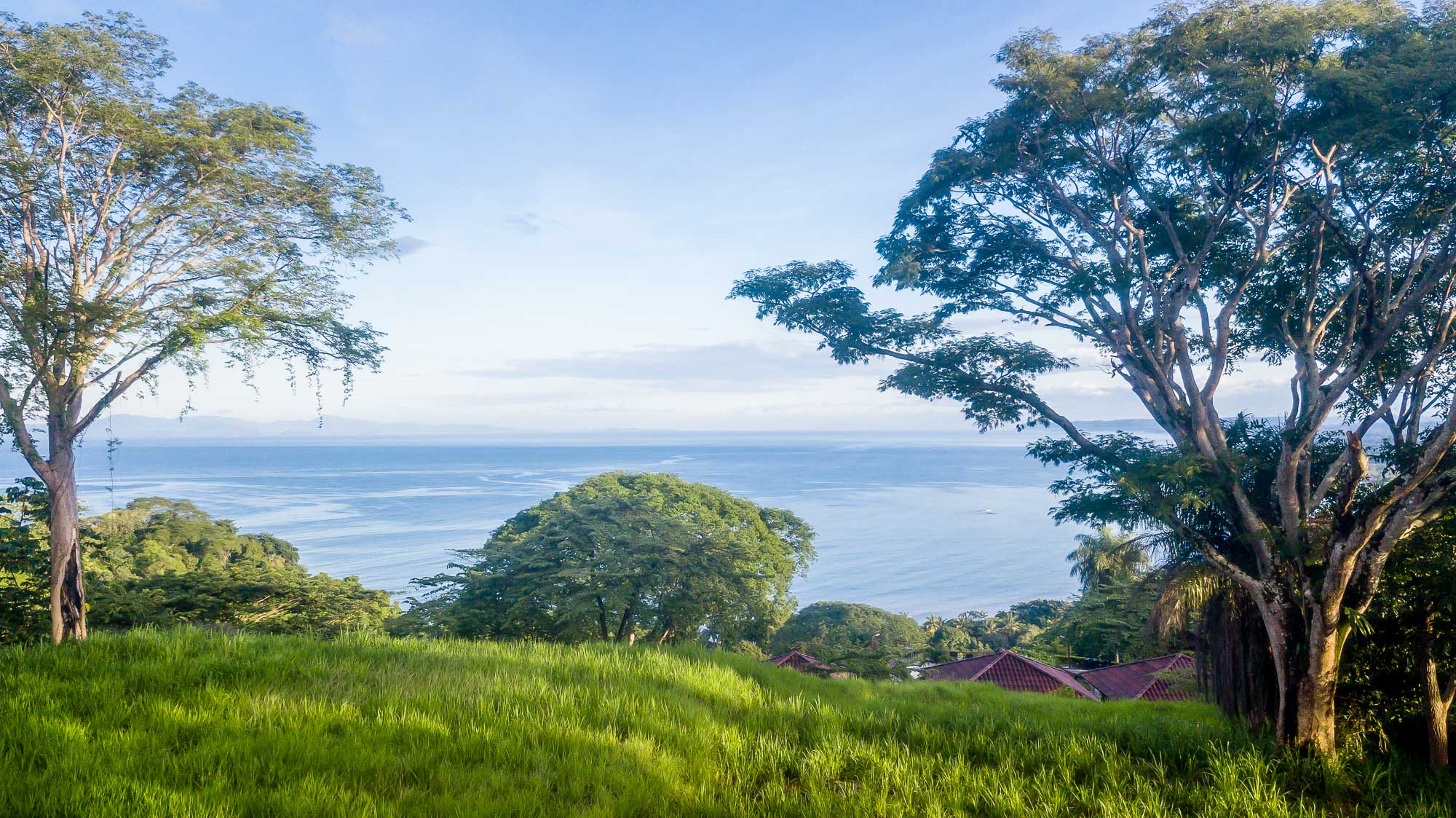 0 bed Land For Sale in Tarcoles, Puntarenas - thumb 9