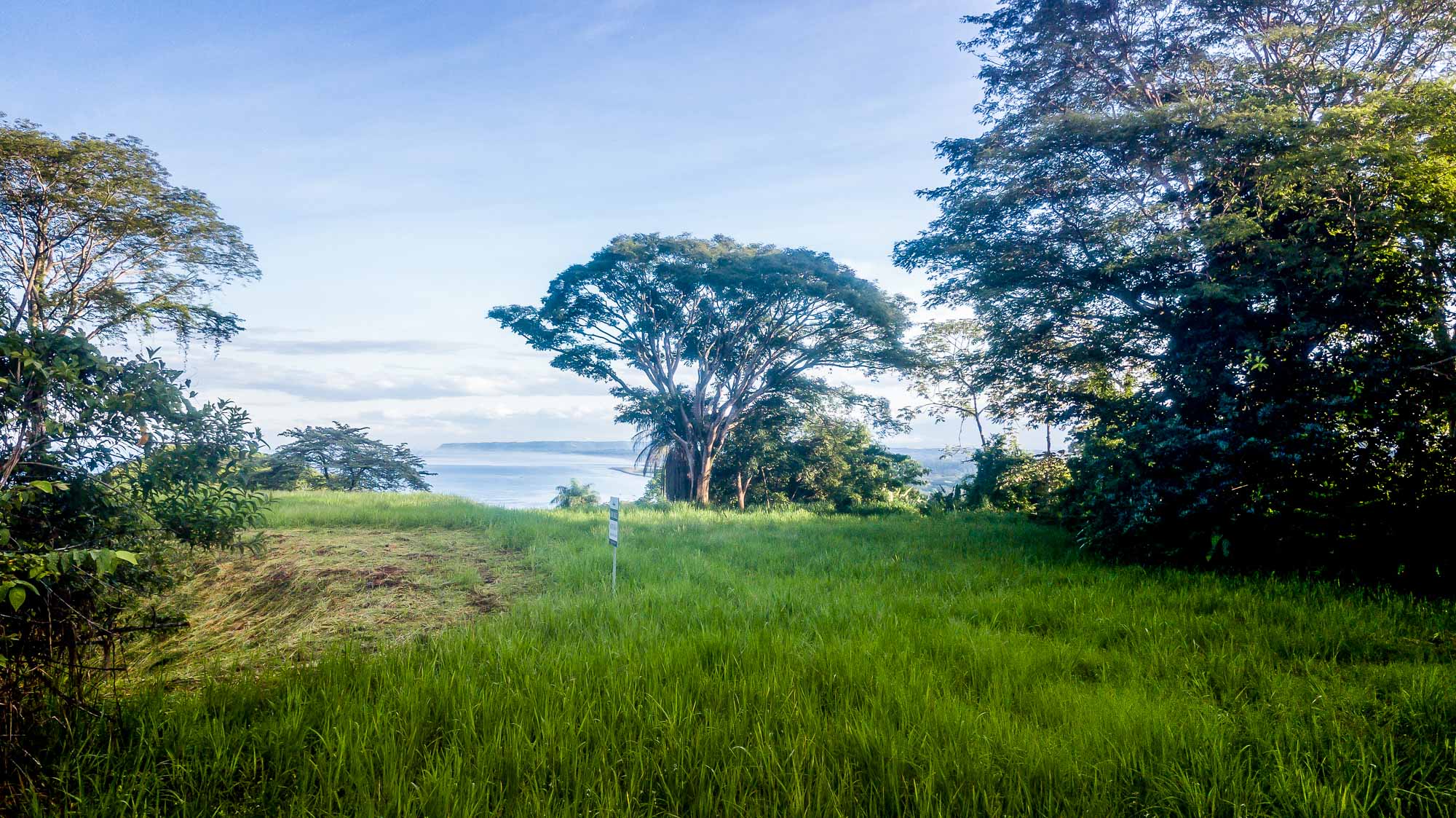 0 bed Land For Sale in Tarcoles, Puntarenas - thumb 2