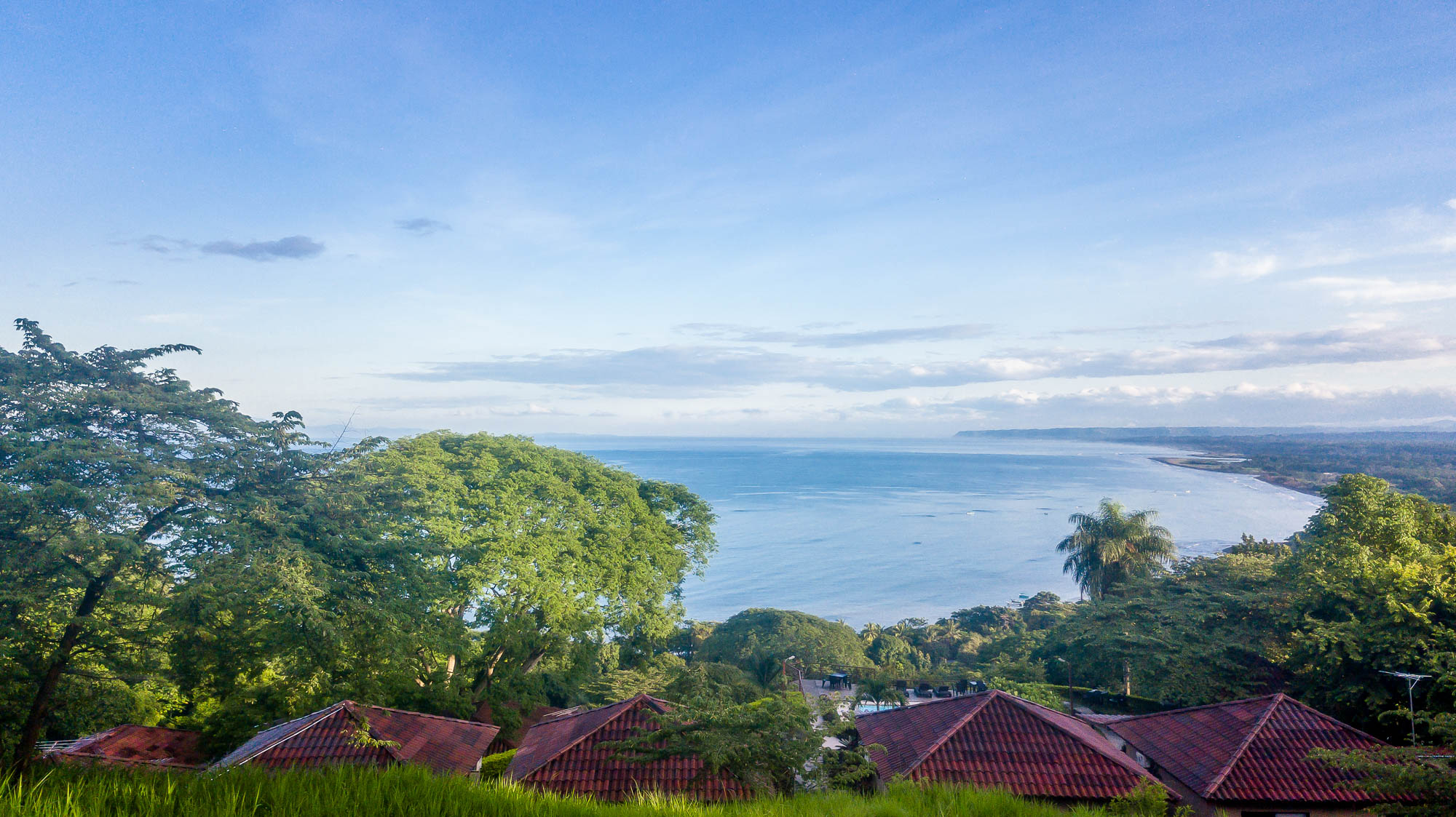 0 bed Land For Sale in Tarcoles, Puntarenas - thumb 12