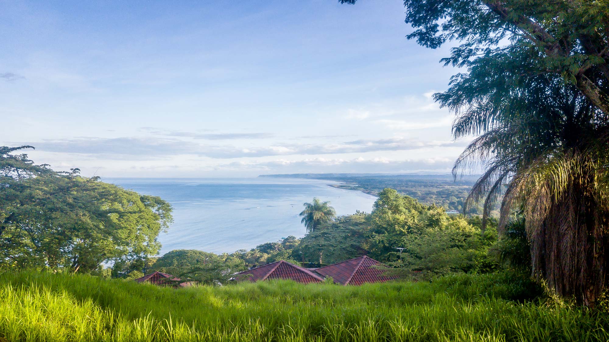 0 bed Land For Sale in Tarcoles, Puntarenas - thumb 11