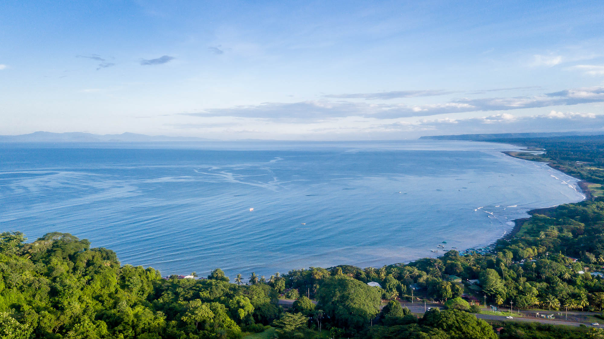 0 bed Land For Sale in Tarcoles, Puntarenas - thumb 8