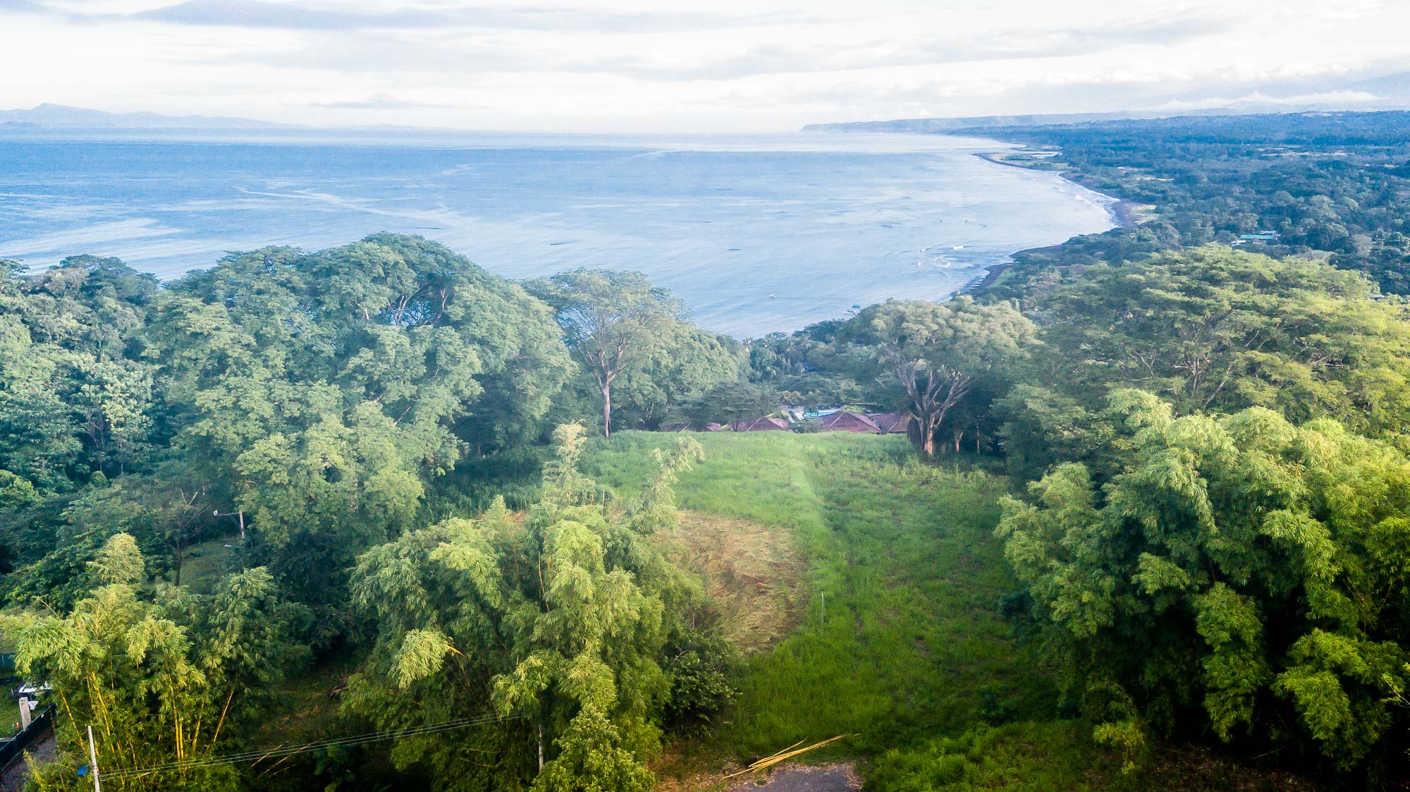 0 bed Land For Sale in Tarcoles, Puntarenas - thumb 4